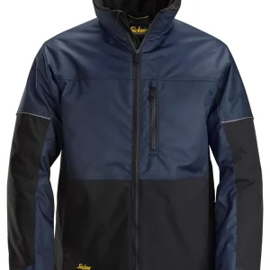1148 AllroundWork, Winter Jacket