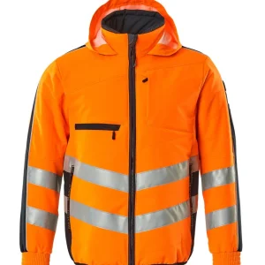MASCOT® Dartford SAFE SUPREME Jacket 15515-249