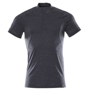 18083-801-91010 Polo shirt