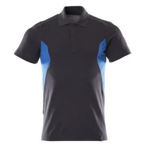 18383-961-01091 Polo shirt