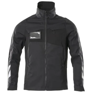 18509-442-010 Jacket