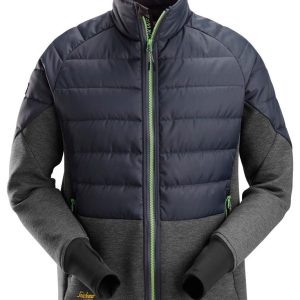 Snickers 1902 FlexiWork Hybrid Jacket