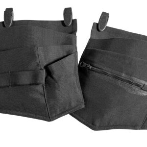 22450-012-010 Holster pockets, craftsman