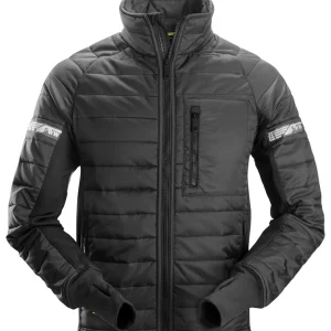 8101  AllroundWork, 37.5® Insulator Jacket