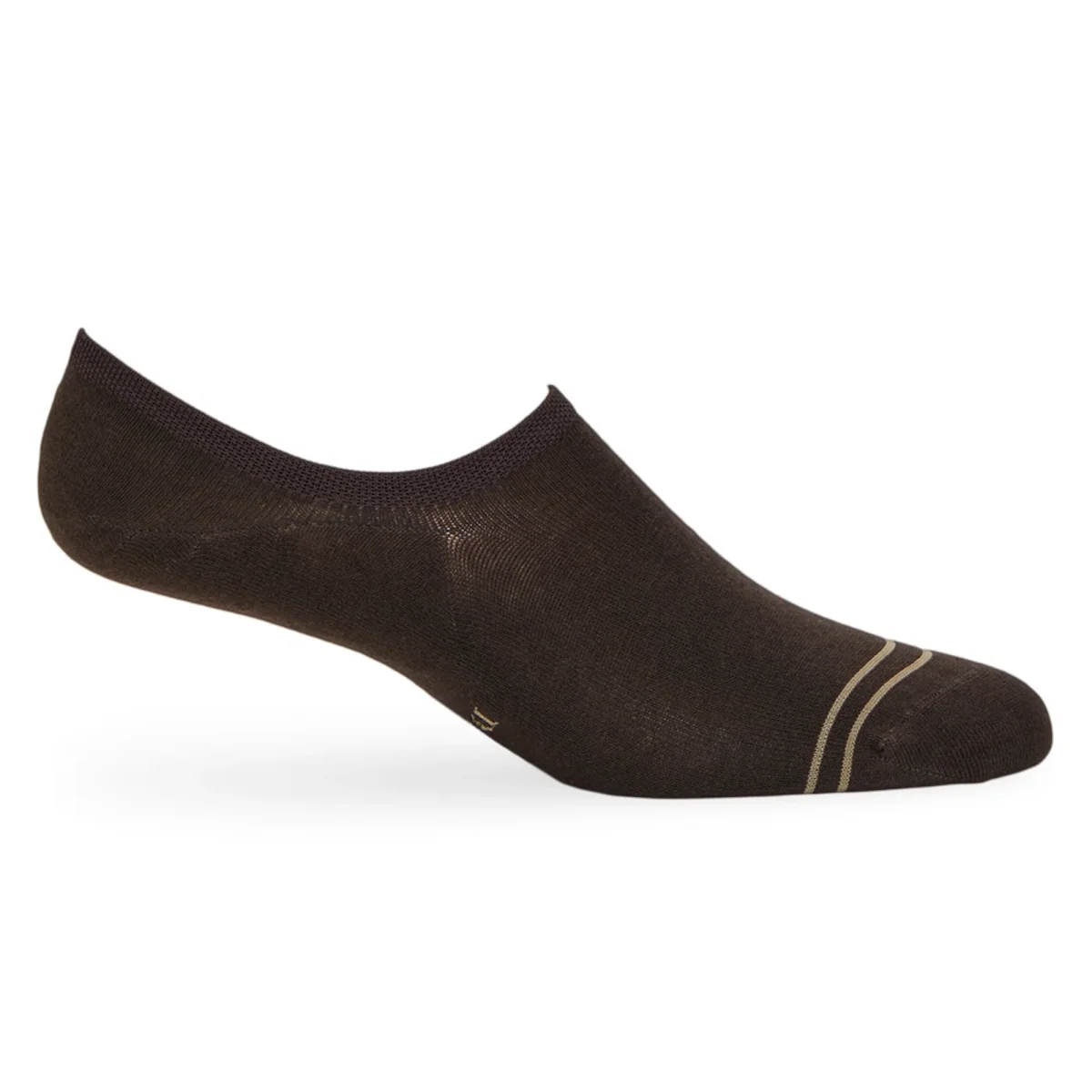F23 No-Show Sock - 6-Pack - Image 7