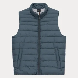 Bugatti Lightweight Gilet