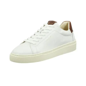 Gant Mcjulian Trainer